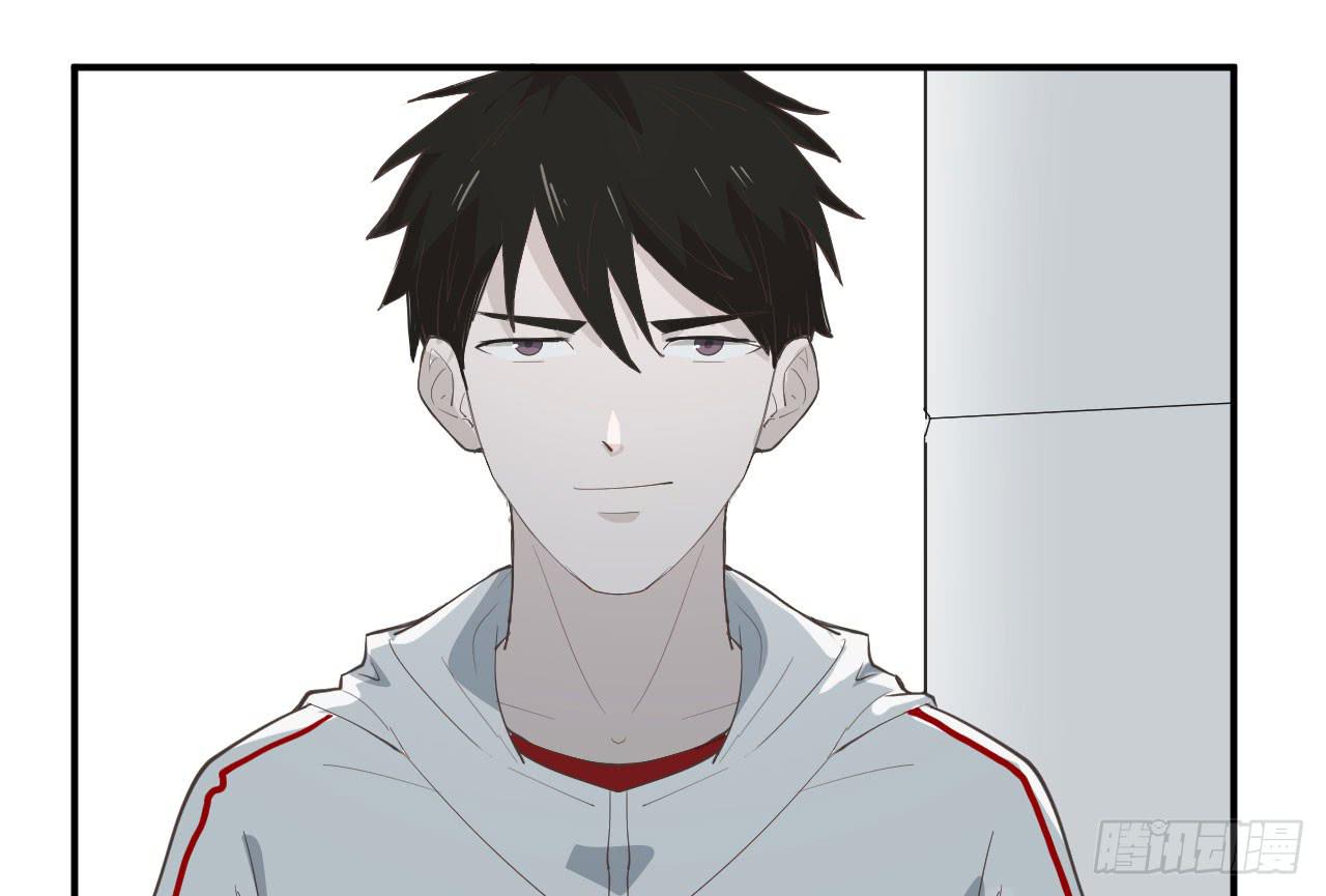 12.突击训练（下）(1/2)-第12话