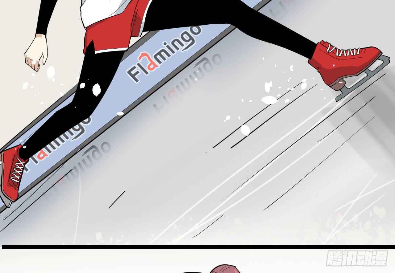 14.伙伴与对手(1/3)-第14话