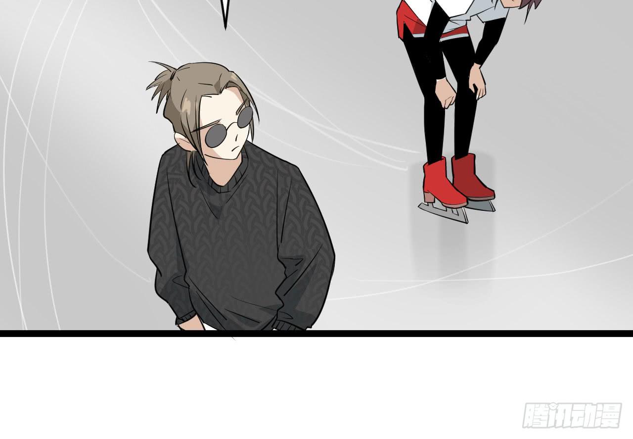 14.伙伴与对手(1/3)-第14话