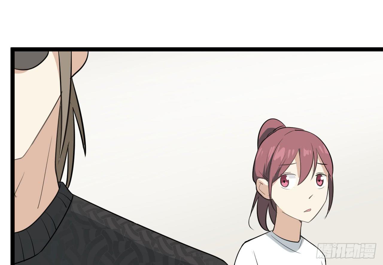 14.伙伴与对手(1/3)-第14话