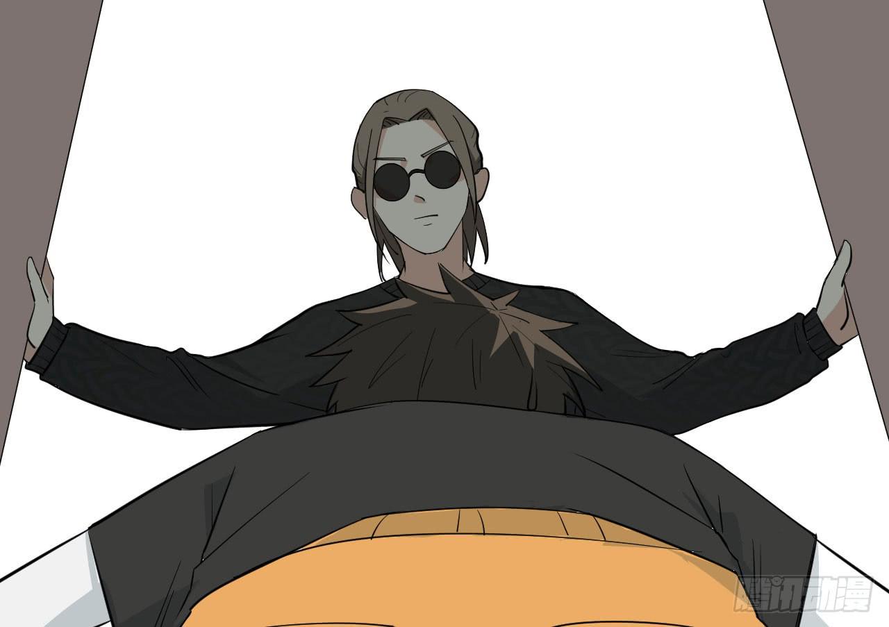 14.伙伴与对手(1/3)-第14话