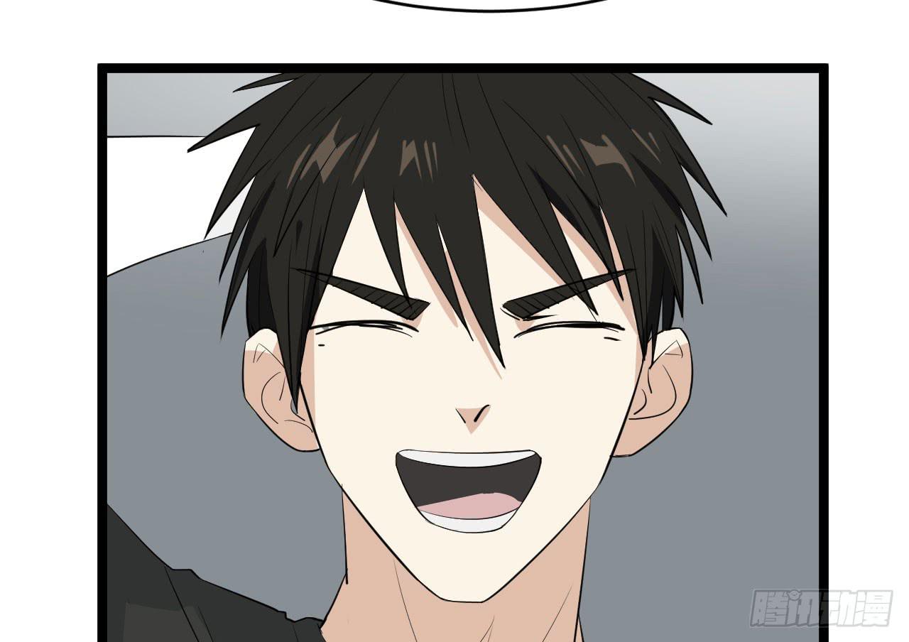 14.伙伴与对手(1/3)-第14话