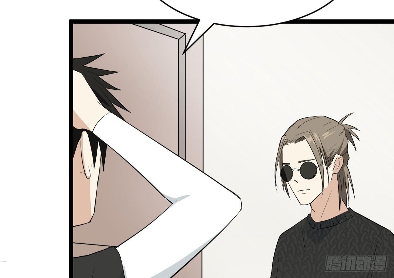 14.伙伴与对手(1/3)-第14话