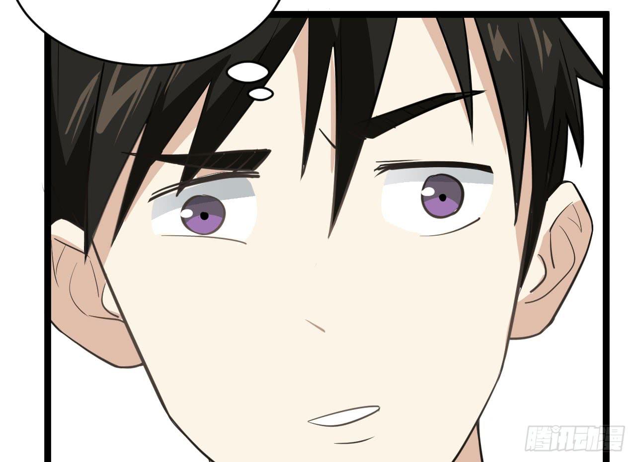 14.伙伴与对手(1/3)-第14话