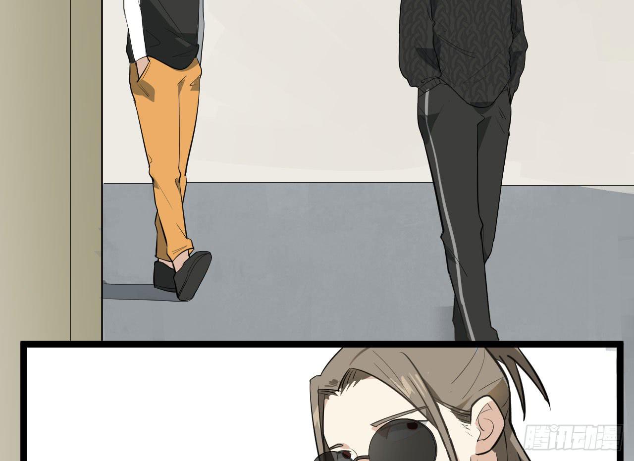 14.伙伴与对手(1/3)-第14话