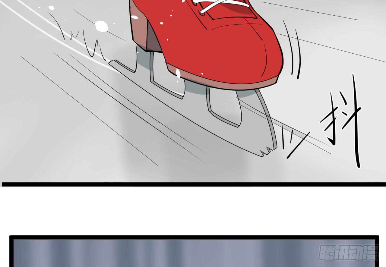 14.伙伴与对手(1/3)-第14话