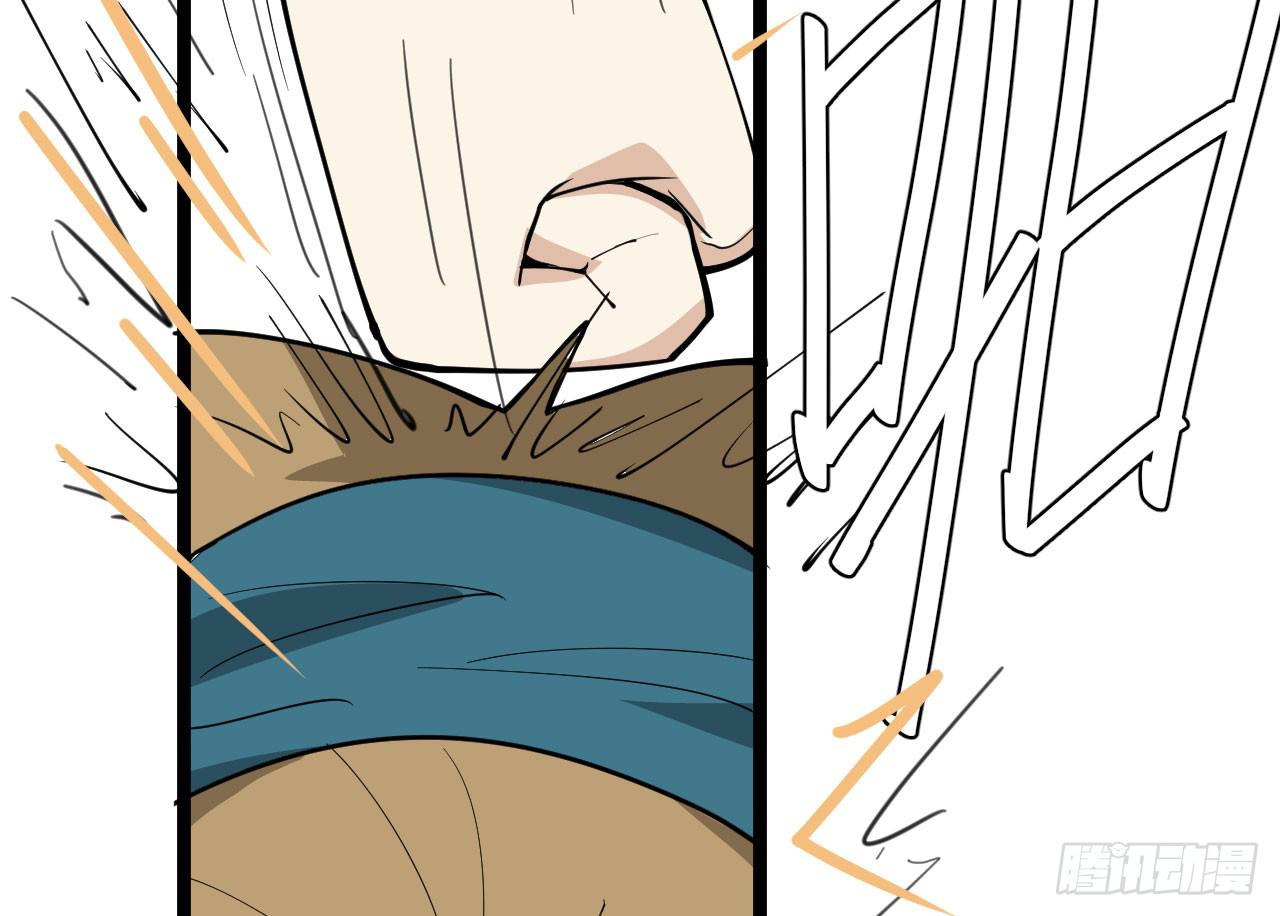 16.最后的希望(1/4)-第16话