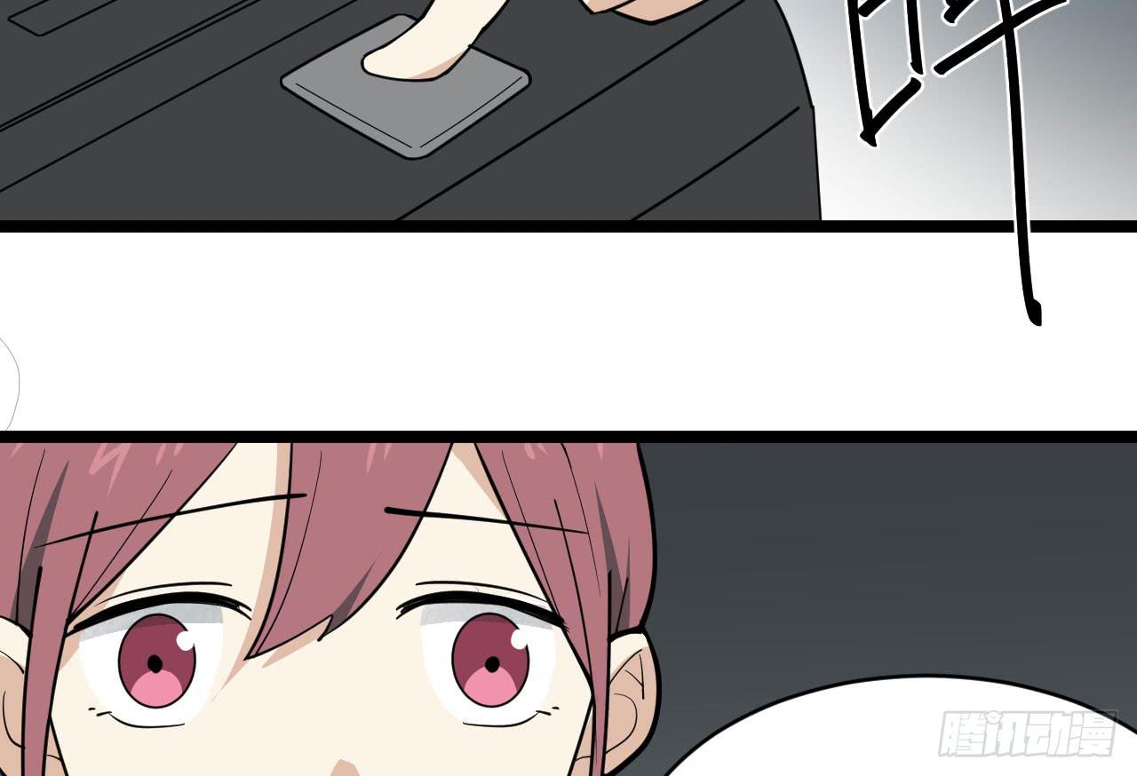 16.最后的希望(1/4)-第16话