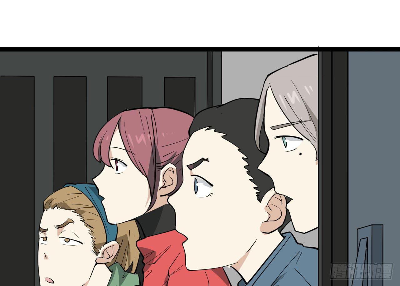 16.最后的希望(1/4)-第16话