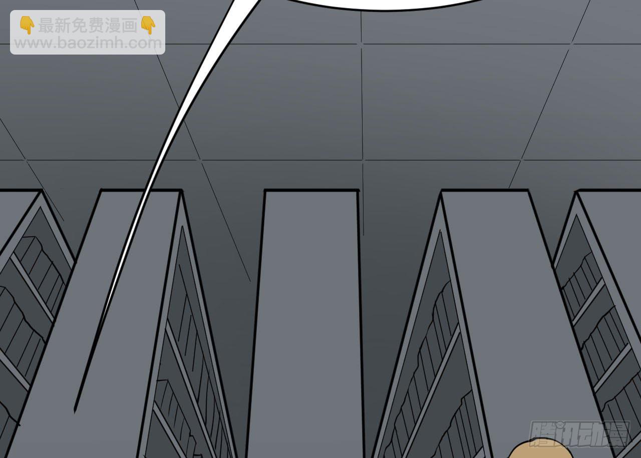 16.最后的希望(1/4)-第16话