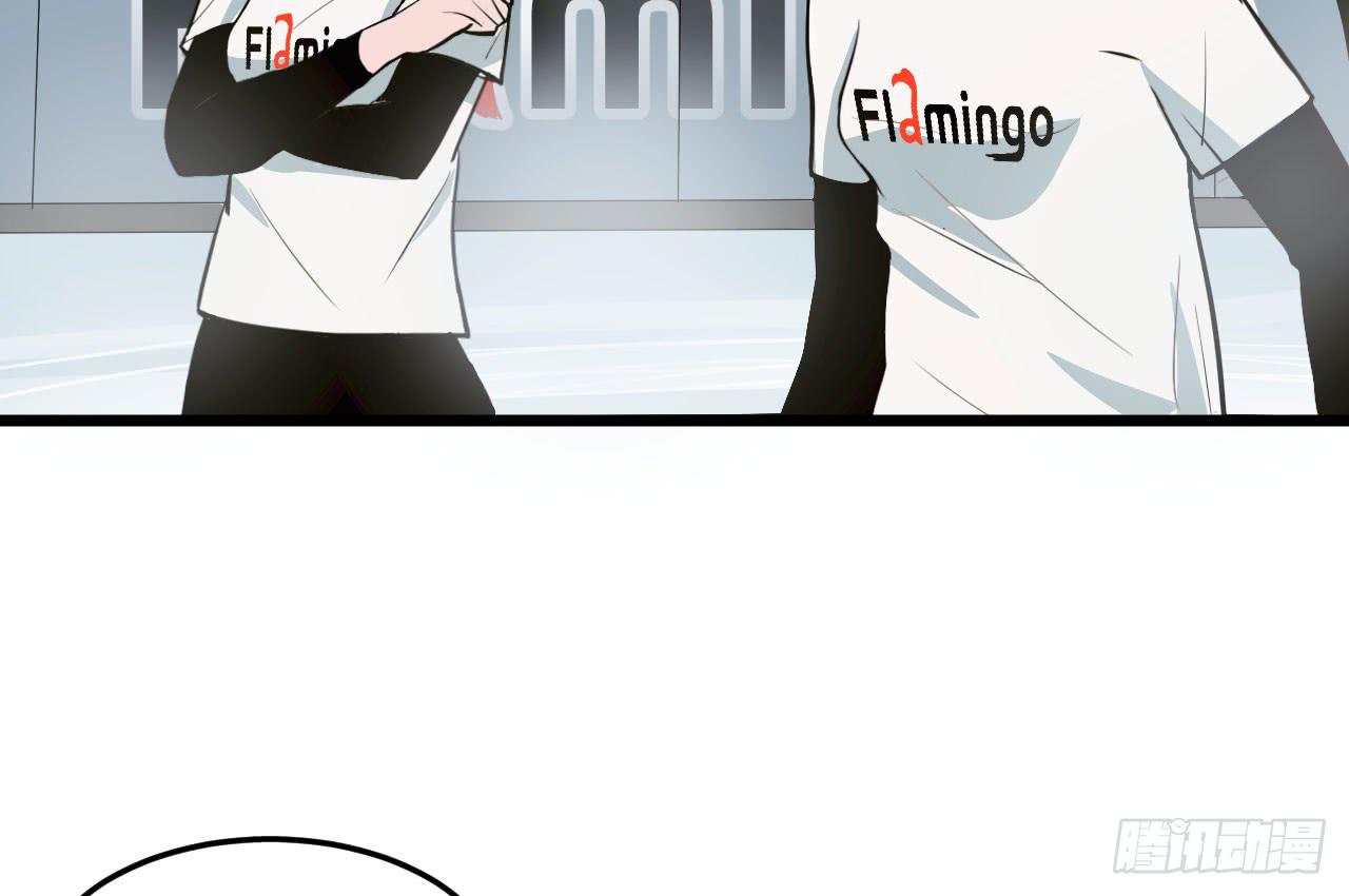 4.新室友(1/3)-第4话