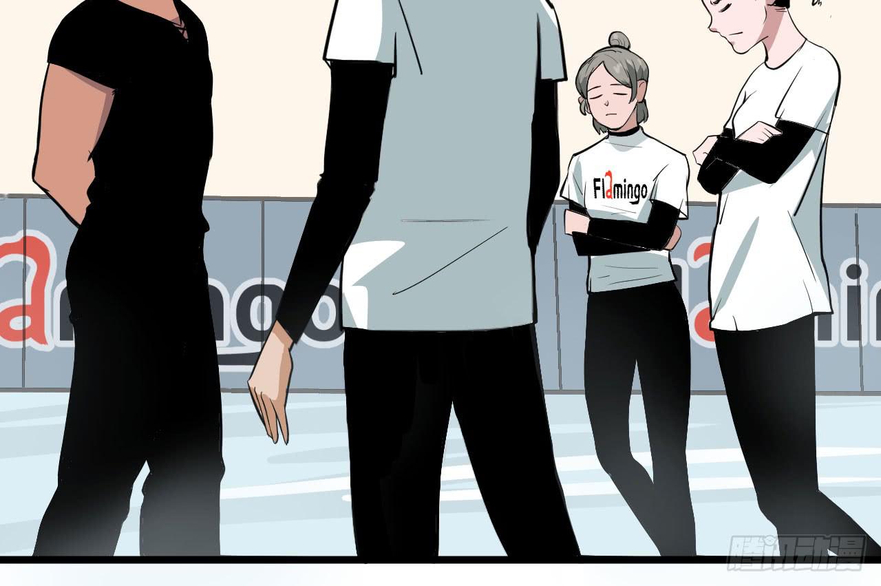 4.新室友(1/3)-第4话