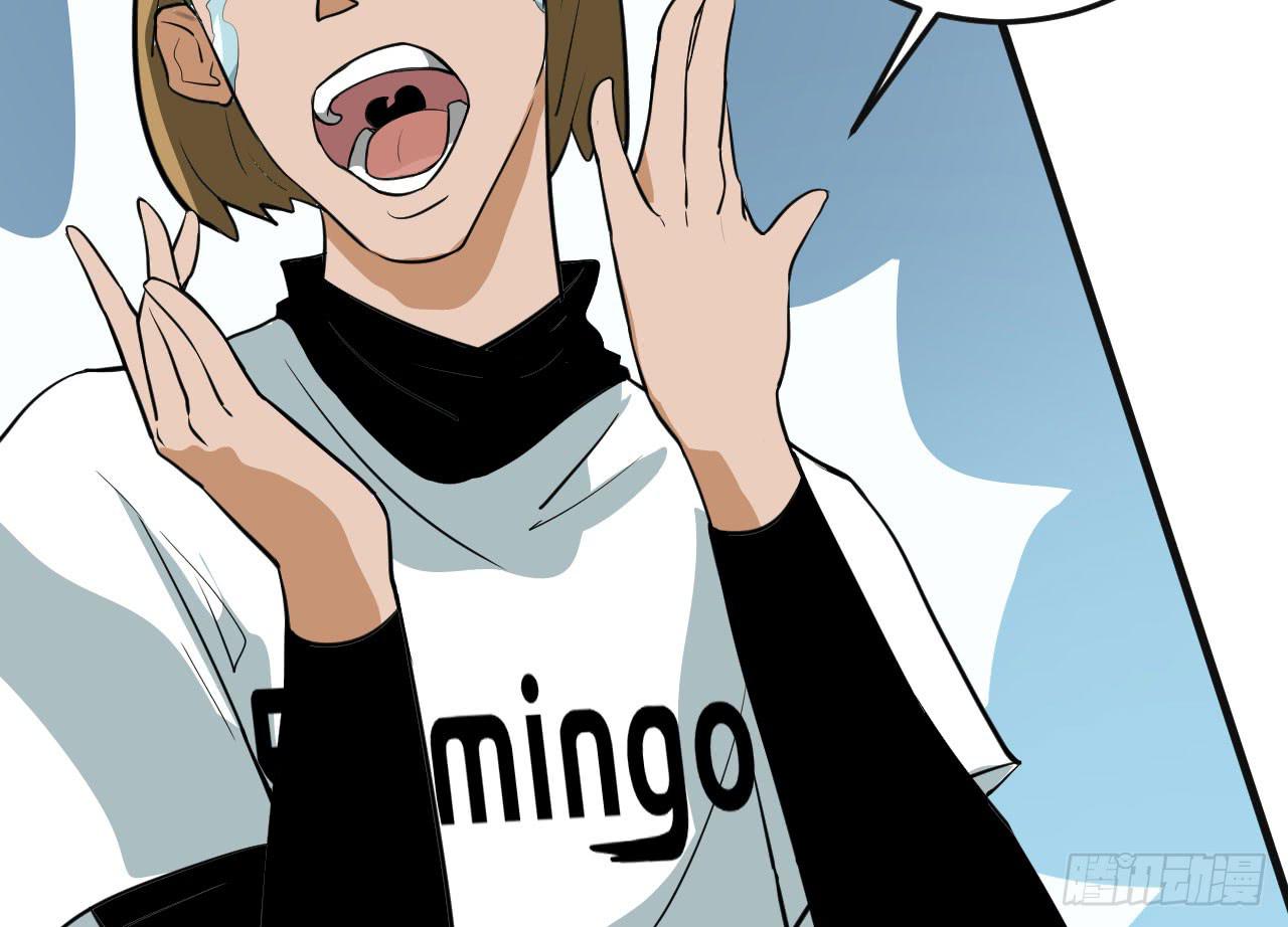 4.新室友(1/3)-第4话