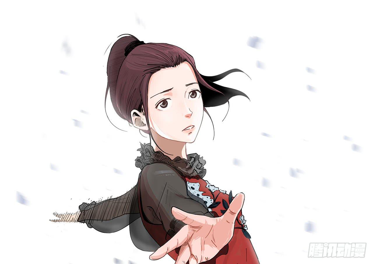 6.秘密基地(1/3)-第6话