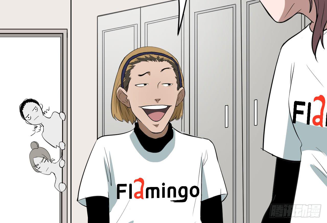 6.秘密基地(1/3)-第6话