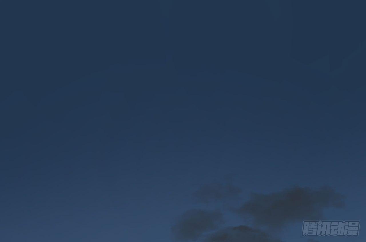 6.秘密基地(1/3)-第6话