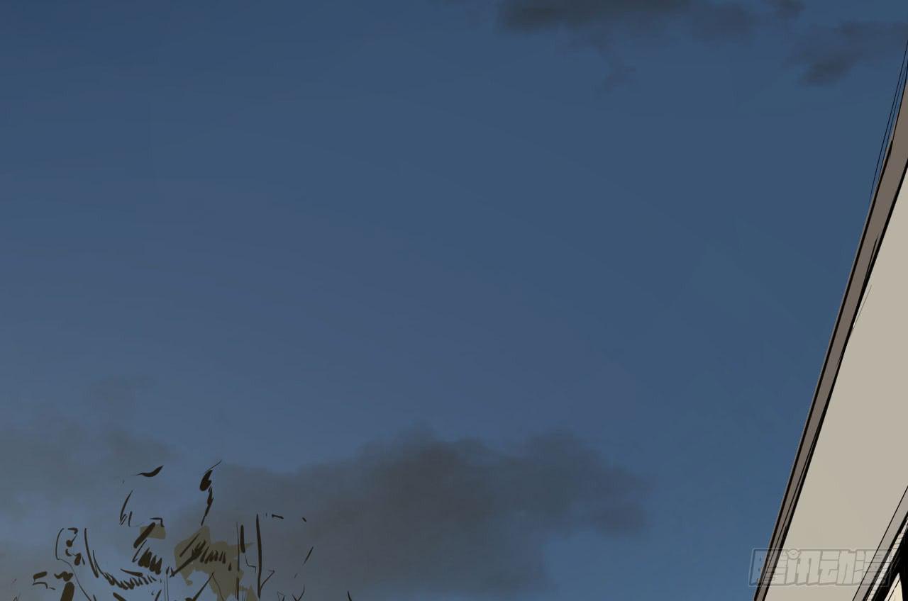 6.秘密基地(1/3)-第6话