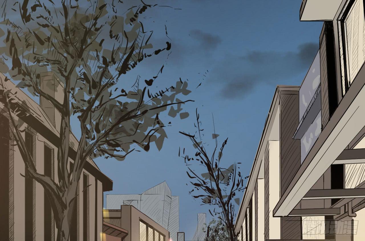 6.秘密基地(1/3)-第6话