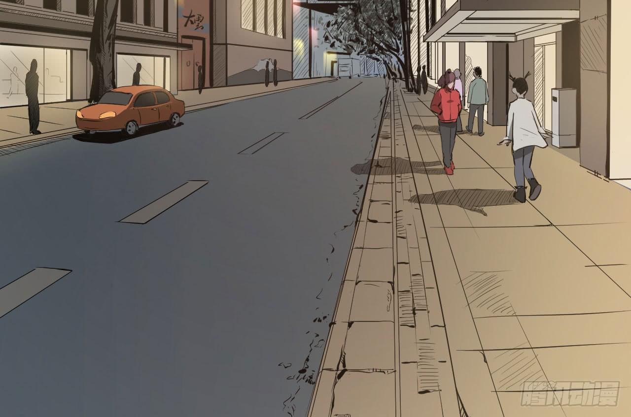 6.秘密基地(1/3)-第6话