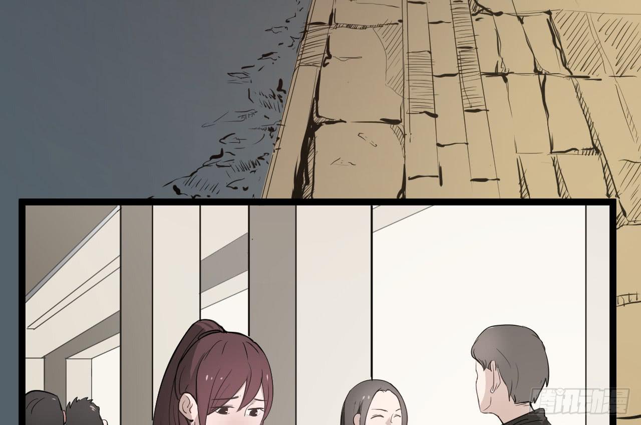 6.秘密基地(1/3)-第6话