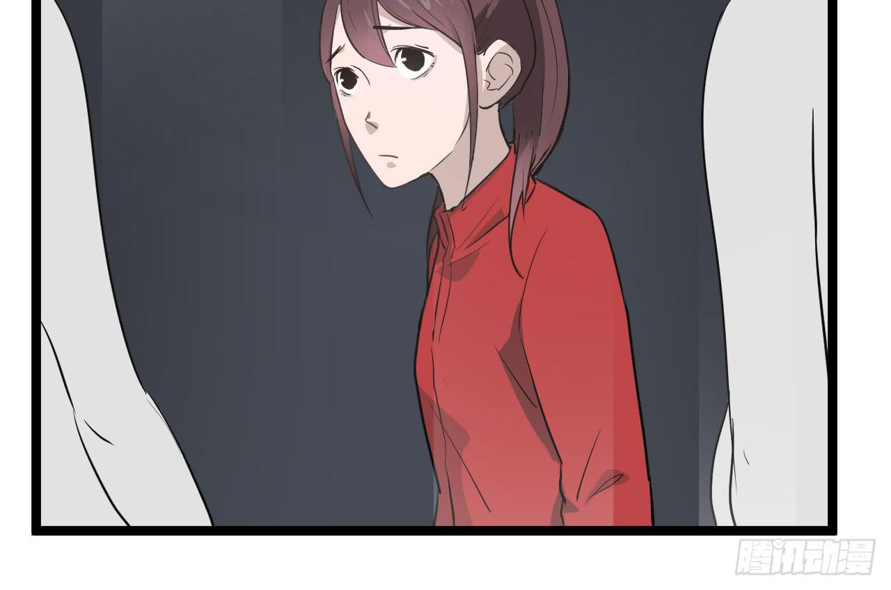 6.秘密基地(1/3)-第6话