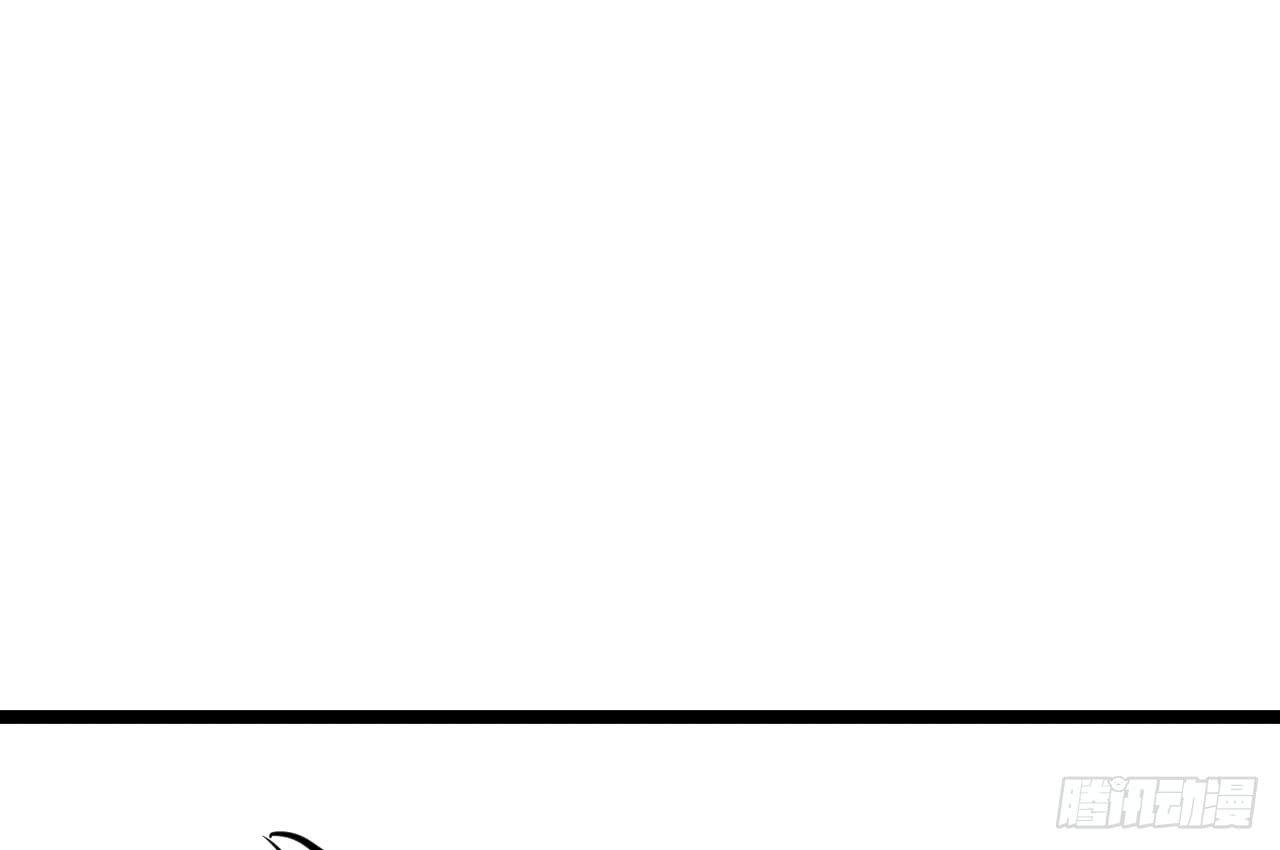 6.秘密基地(1/3)-第6话