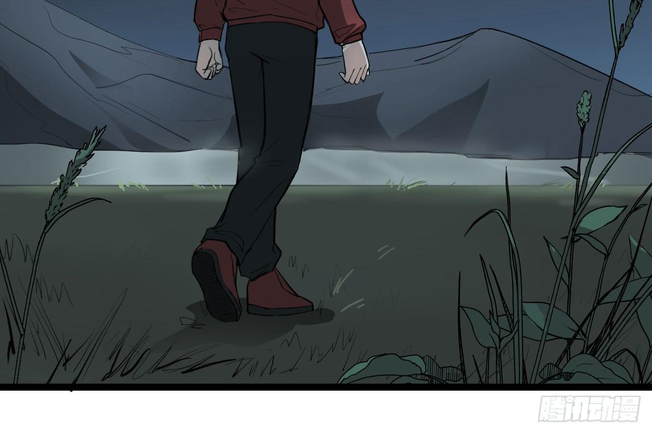 6.秘密基地(1/3)-第6话