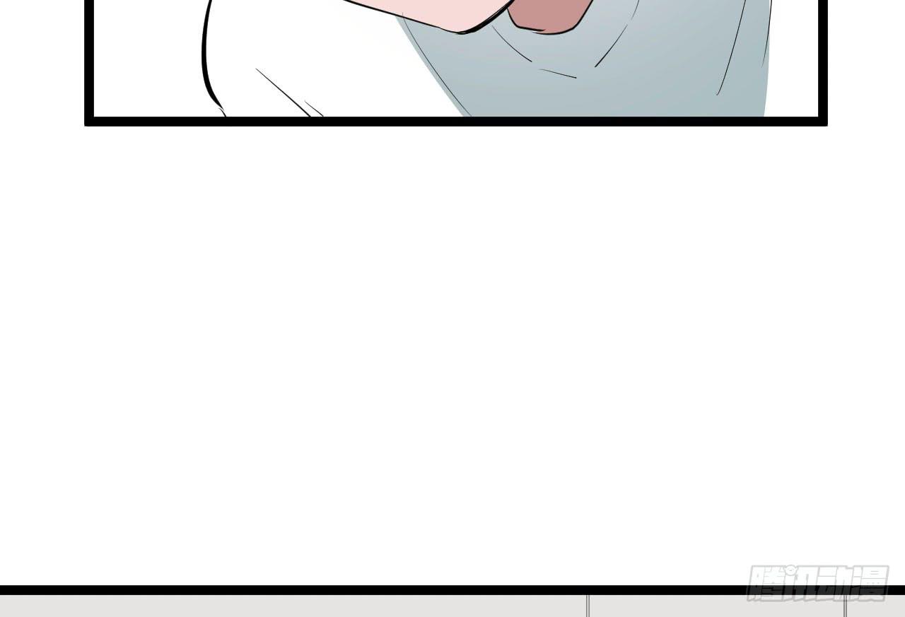 6.秘密基地(1/3)-第6话