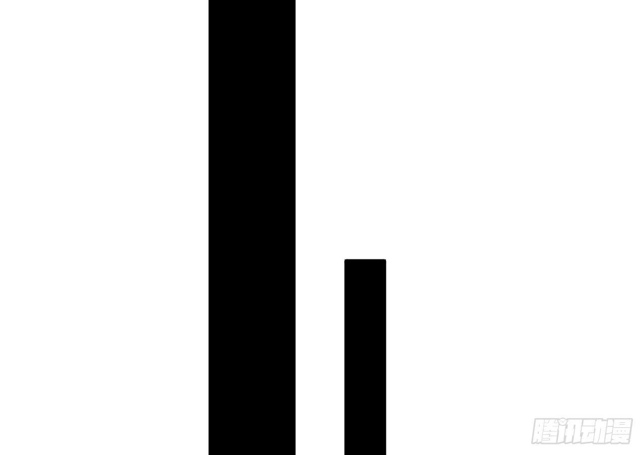 8.跳跃的周周(1/3)-第8话