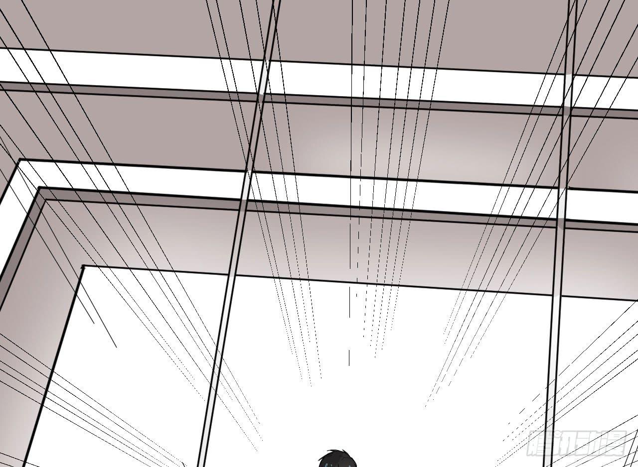 8.跳跃的周周(1/3)-第8话