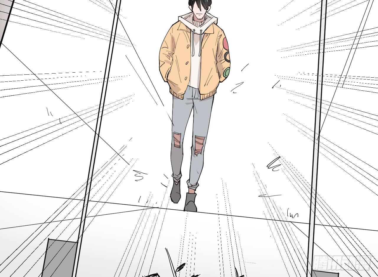 8.跳跃的周周(1/3)-第8话