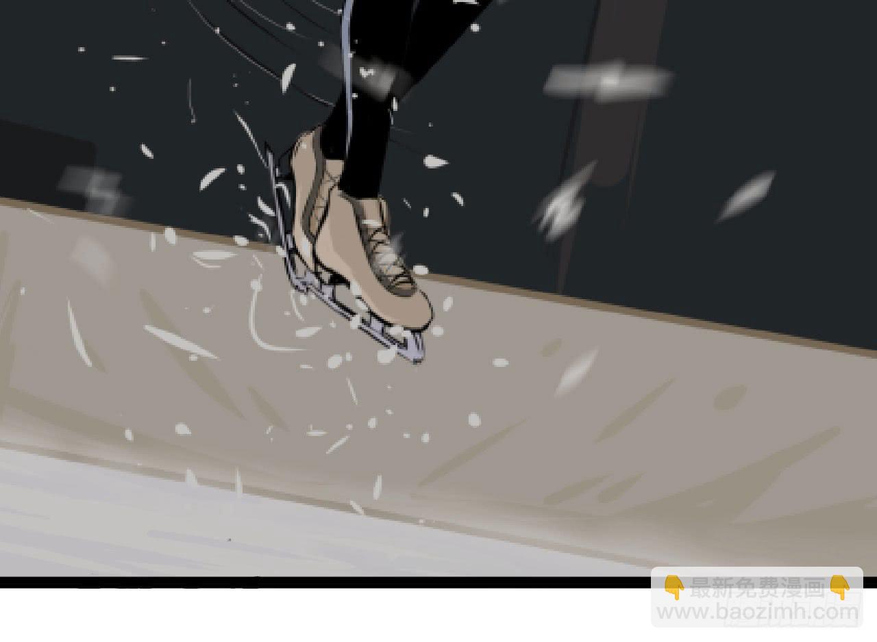 8.跳跃的周周(1/3)-第8话