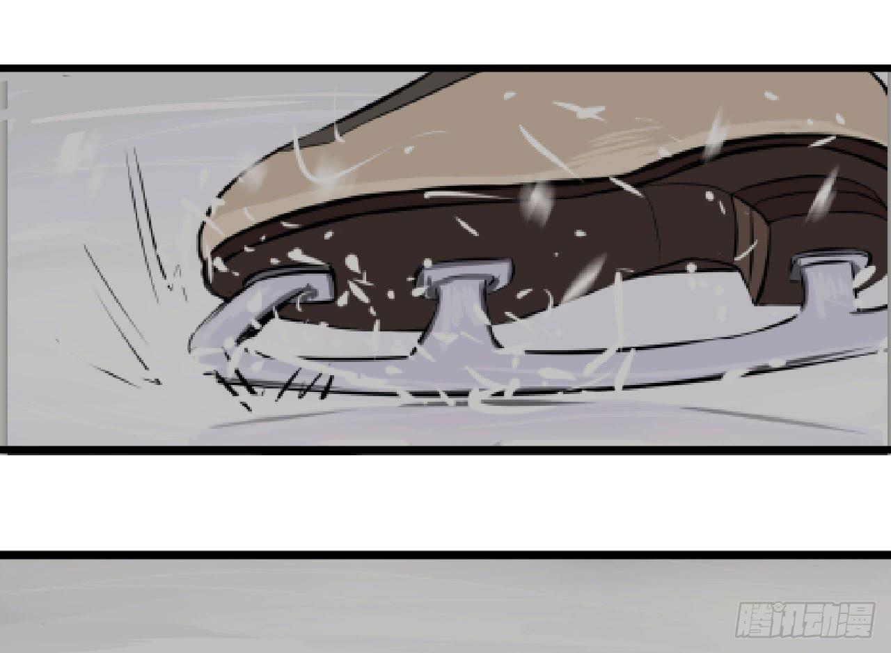 8.跳跃的周周(1/3)-第8话