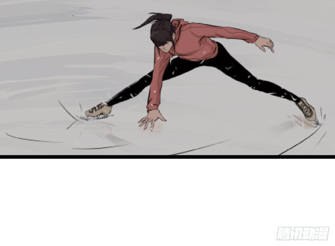 8.跳跃的周周(1/3)-第8话