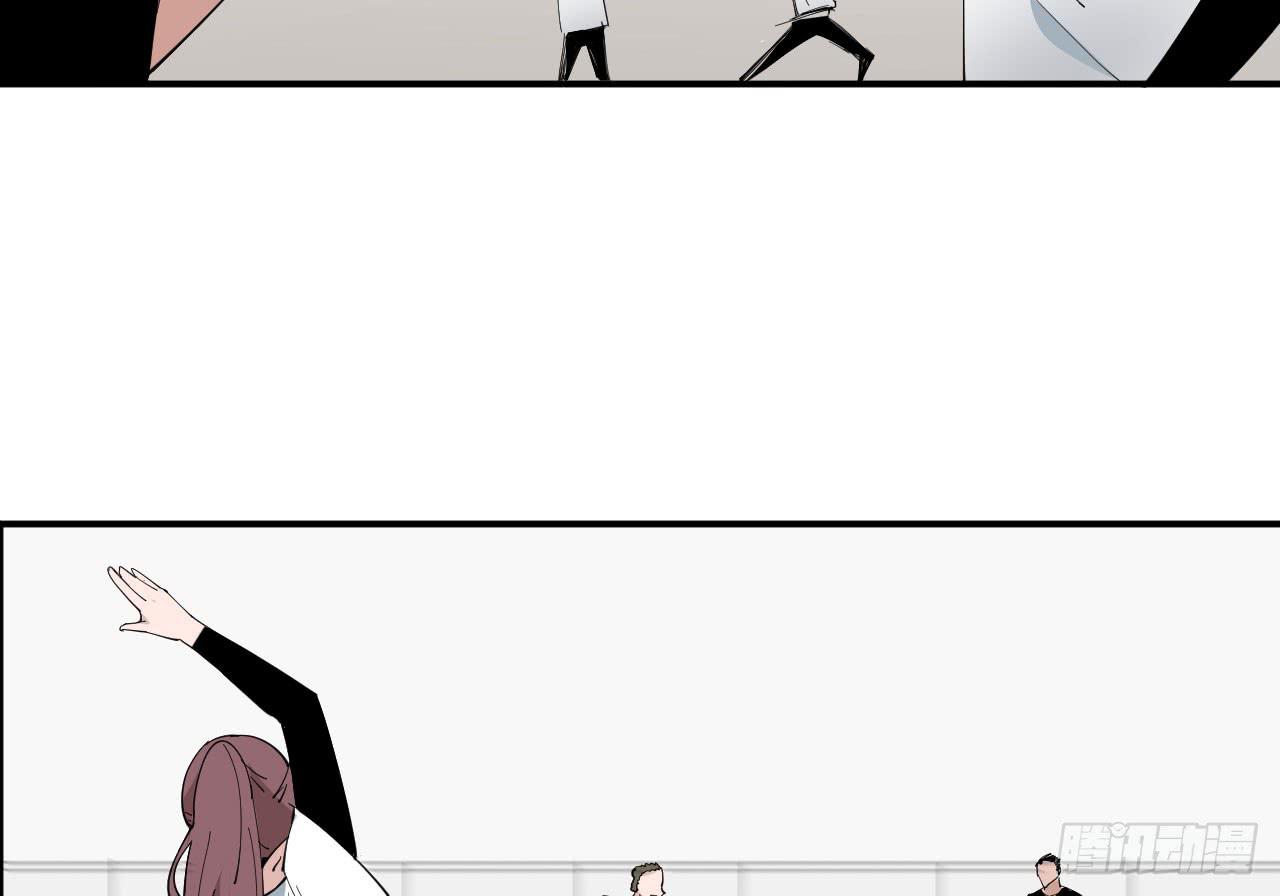 8.跳跃的周周(1/3)-第8话