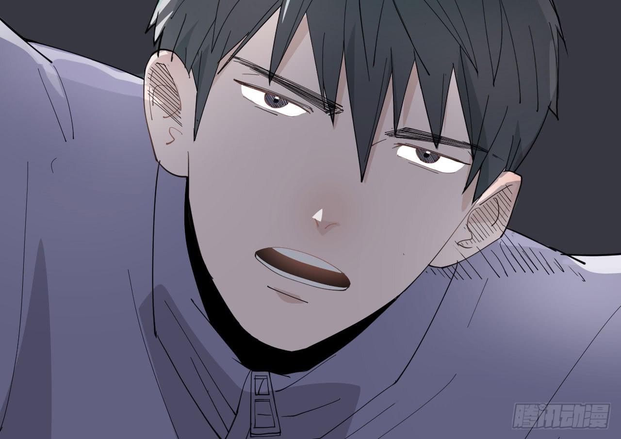 8.跳跃的周周(1/3)-第8话