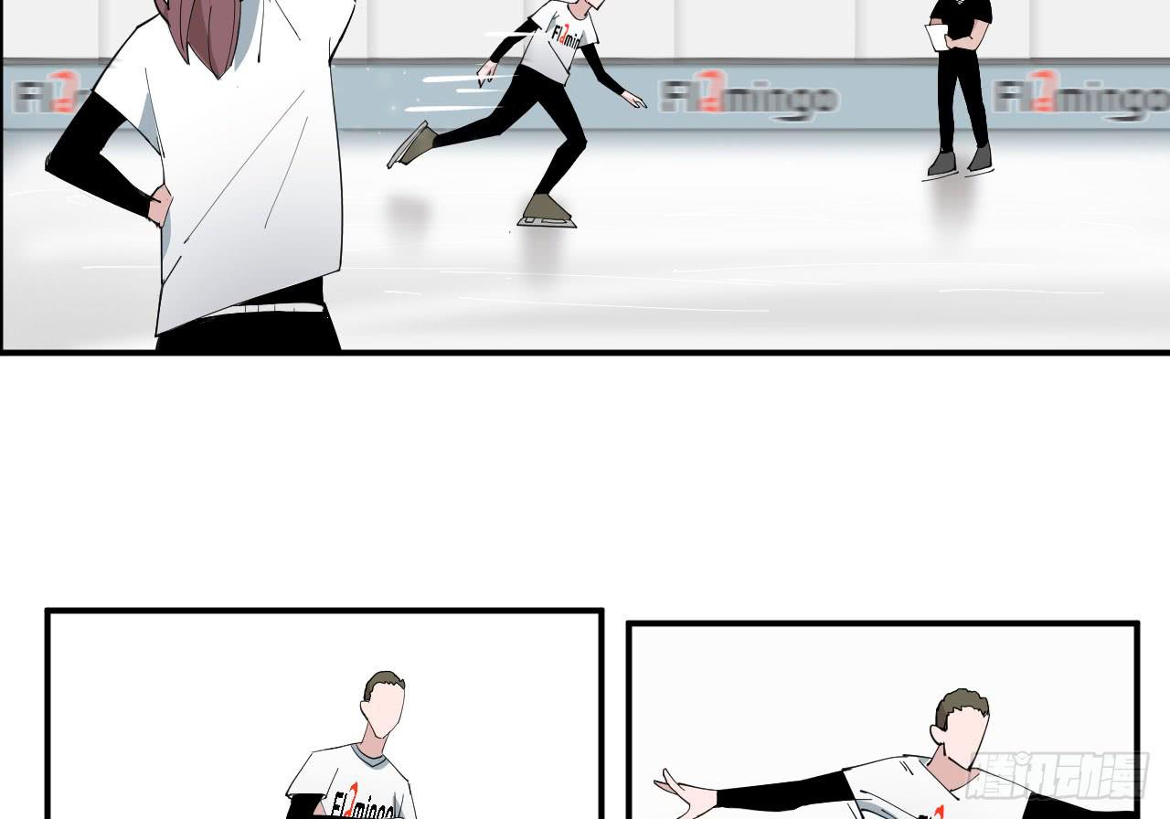 8.跳跃的周周(1/3)-第8话