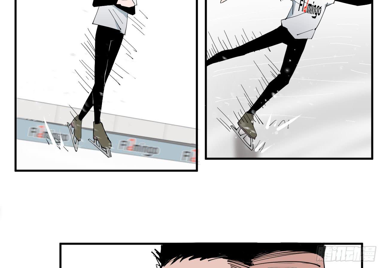 8.跳跃的周周(1/3)-第8话