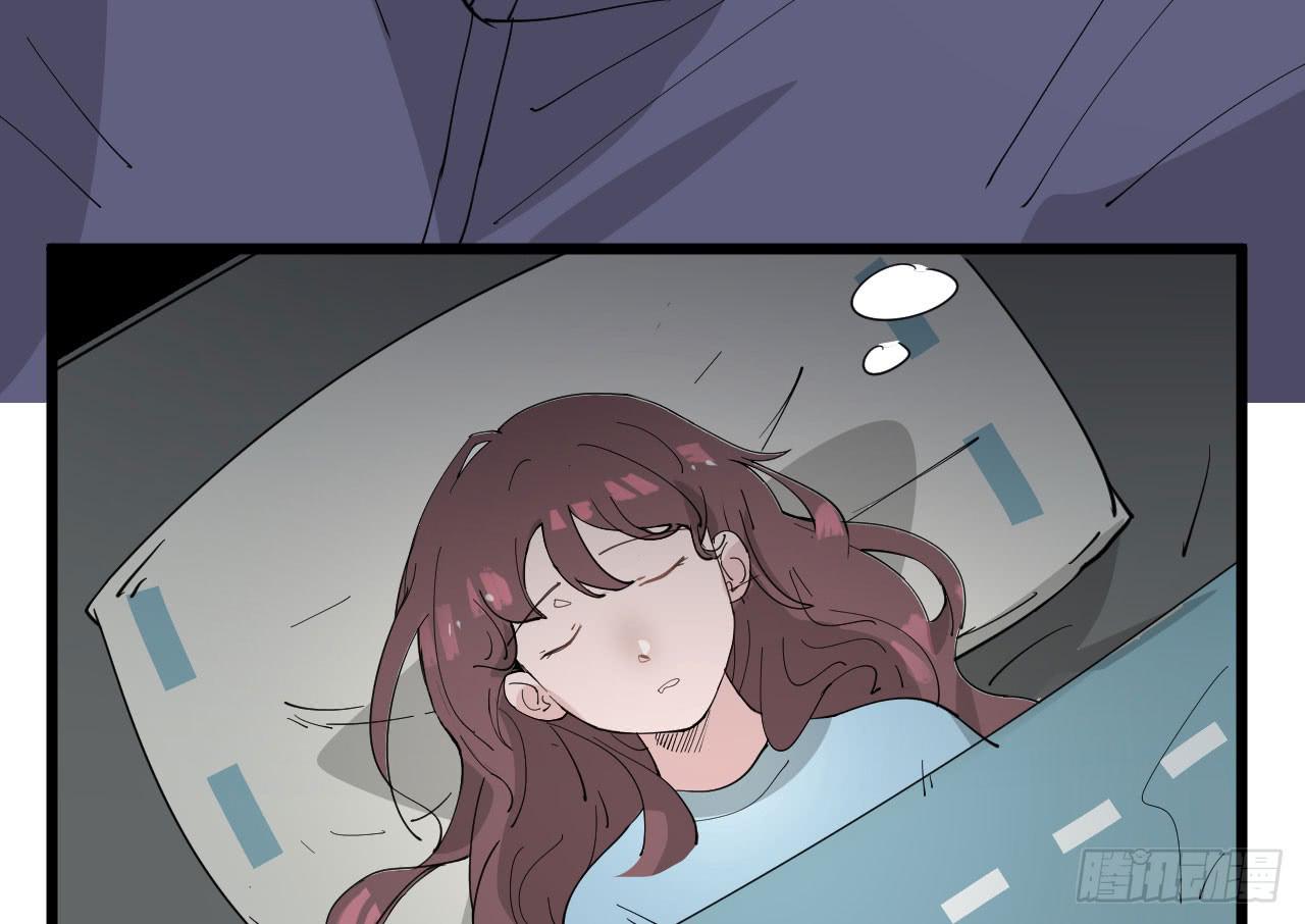 8.跳跃的周周(1/3)-第8话