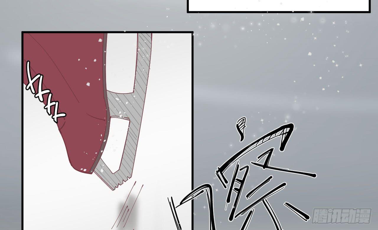 8.跳跃的周周(1/3)-第8话