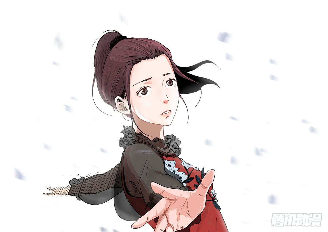 10.新挑战(1/3)-第10话