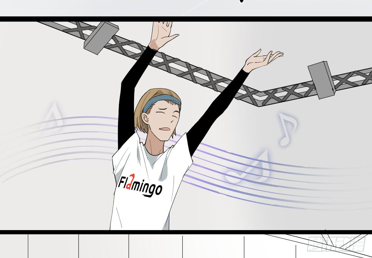 10.新挑战(1/3)-第10话