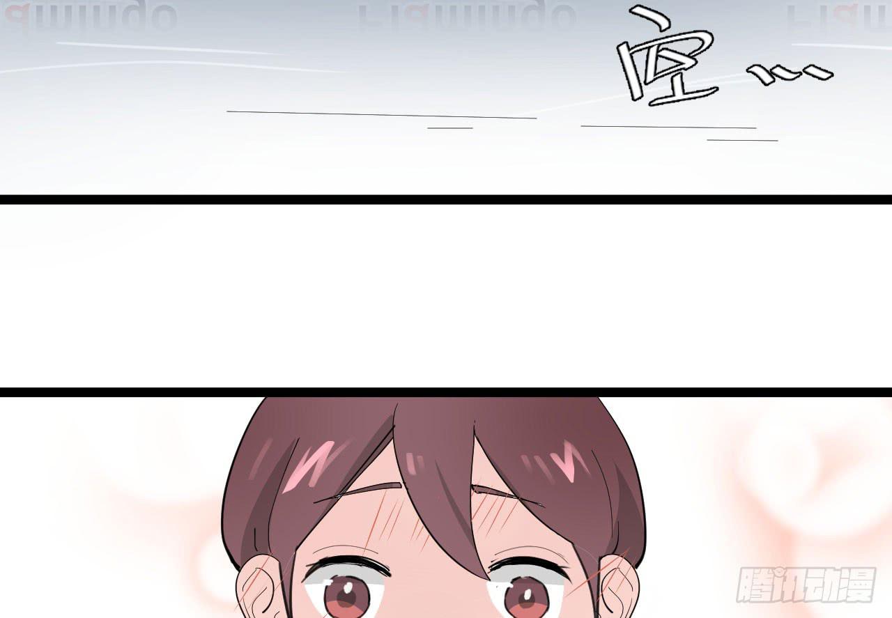 10.新挑战(1/3)-第10话