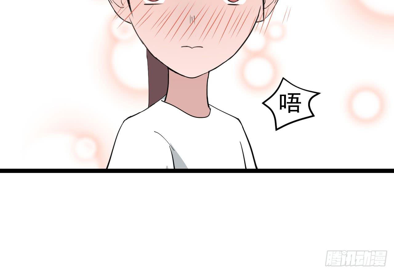 10.新挑战(1/3)-第10话