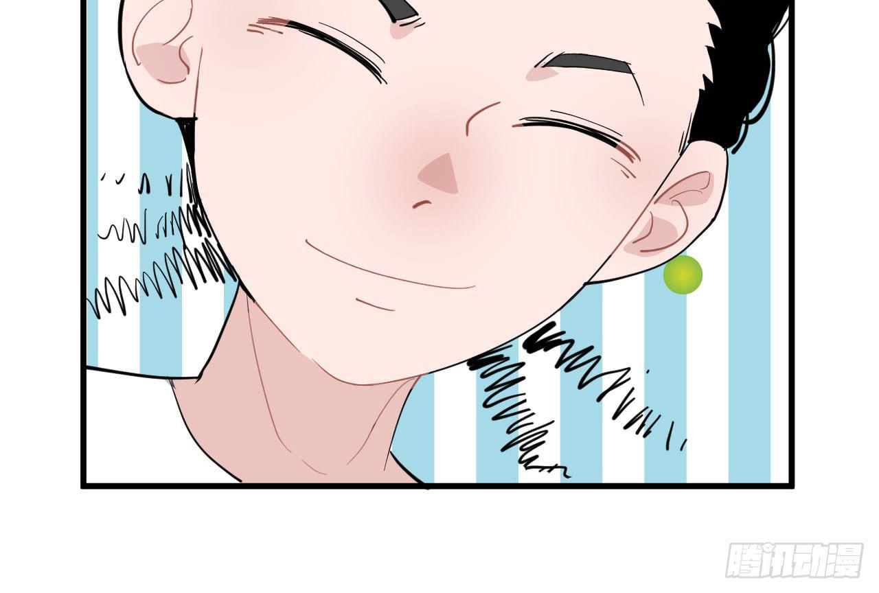 10.新挑战(1/3)-第10话