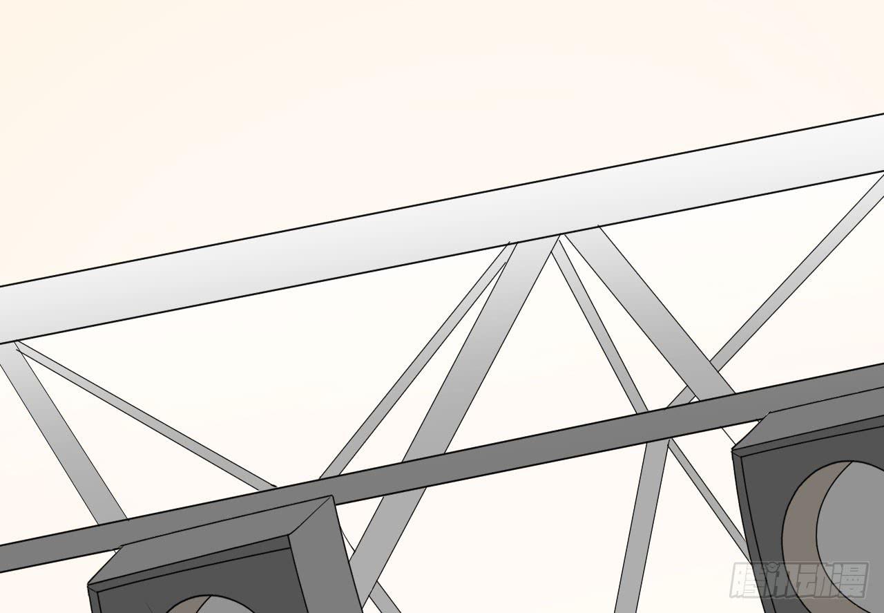 10.新挑战(1/3)-第10话