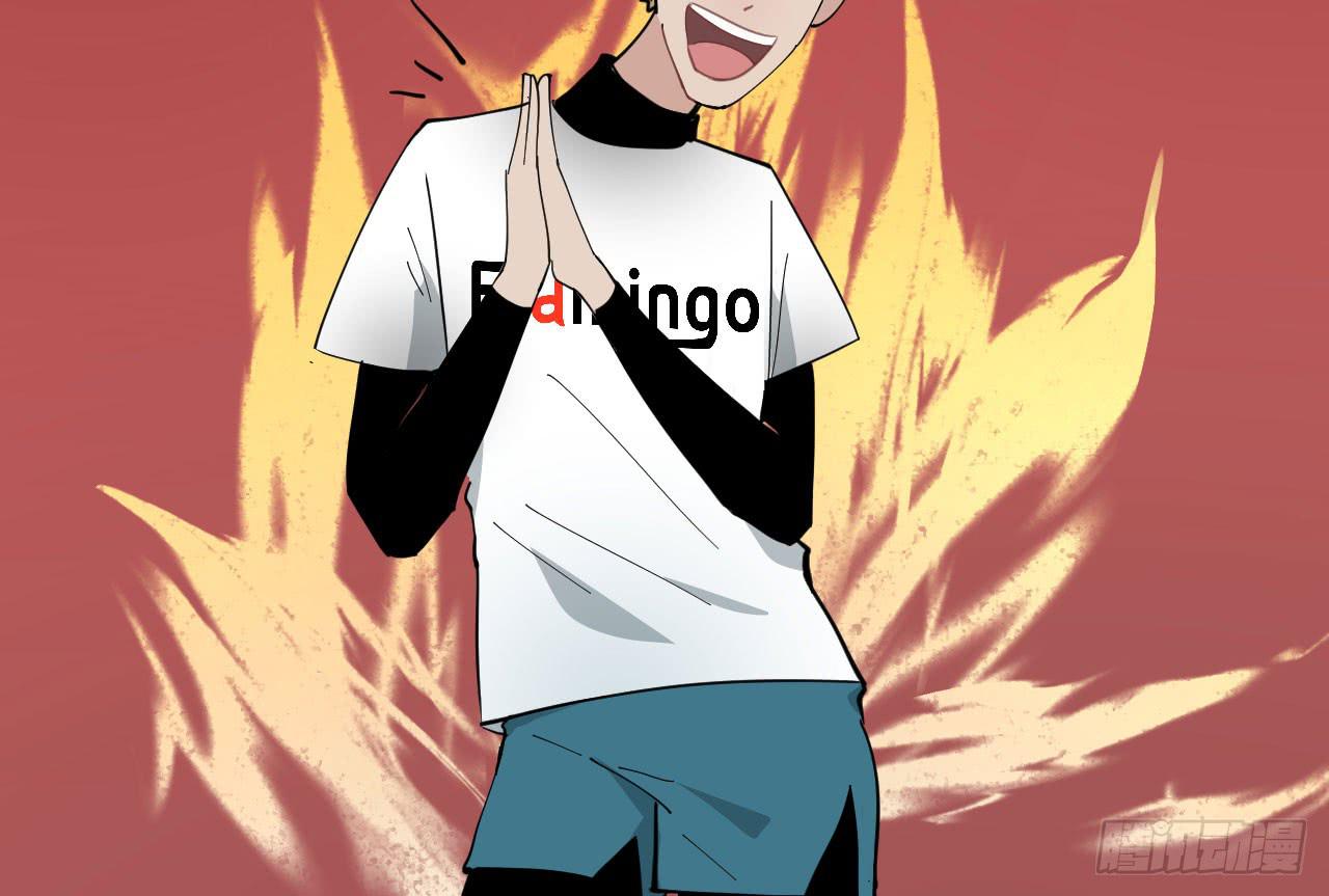 10.新挑战(1/3)-第10话