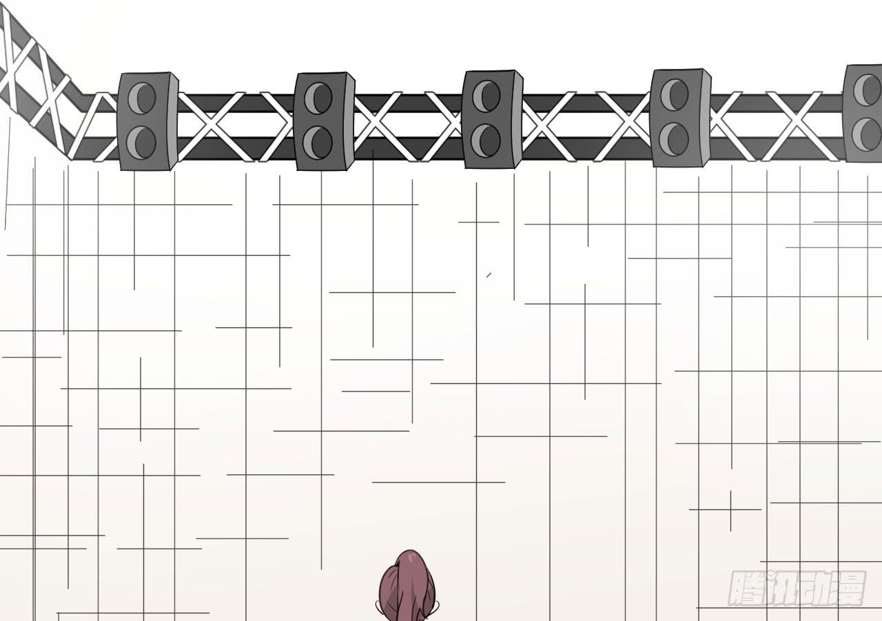 10.新挑战(1/3)-第10话