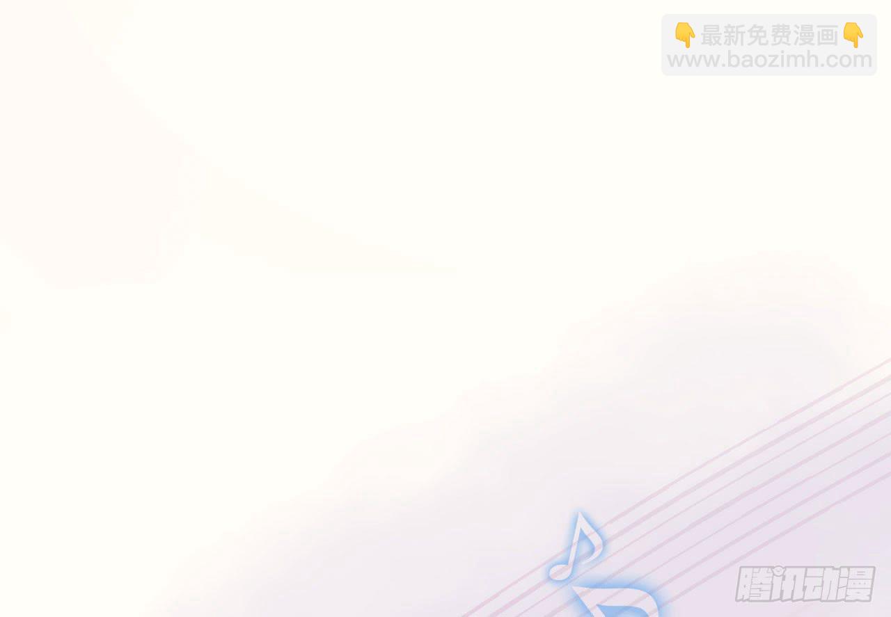 10.新挑战(1/3)-第10话