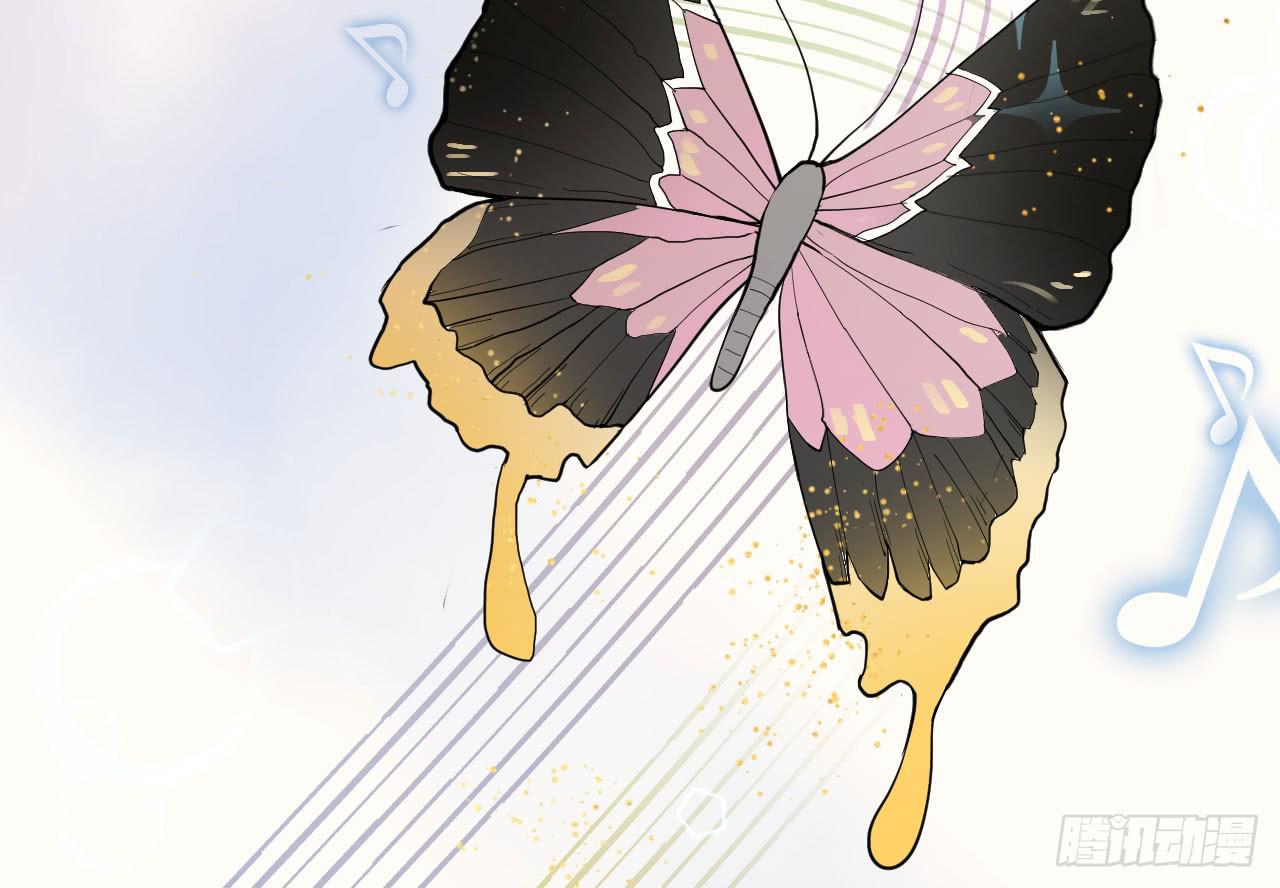 10.新挑战(1/3)-第10话